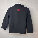 Cinch BOY'S SHIRTS 6/8