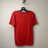 Adidas BOY'S SHIRTS 10/12