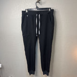 figs WOMEN'S PANTS L