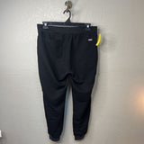 figs WOMEN'S PANTS L