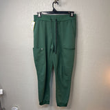 fabletics WOMEN'S PANTS L