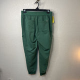 fabletics WOMEN'S PANTS L