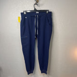 figs WOMEN'S PANTS L