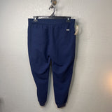 figs WOMEN'S PANTS L