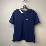figs WOMEN'S TOPS L