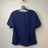 figs WOMEN'S TOPS L