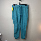 fabletics WOMEN'S PANTS L