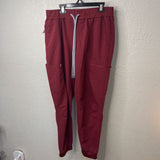 fabletics WOMEN'S PANTS L