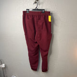 fabletics WOMEN'S PANTS L