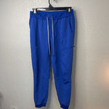 WOMEN'S PANTS L