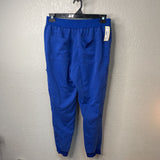WOMEN'S PANTS L