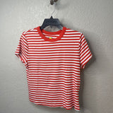 Old Navy WOMEN'S TOPS XL