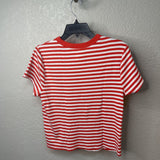 Old Navy WOMEN'S TOPS XL