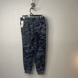 UNDER ARMOUR BOY'S JEANS / PANTS YM