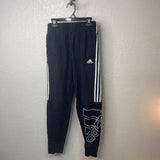 Adidas BOY'S JEANS / PANTS 14/16