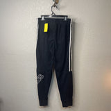 Adidas BOY'S JEANS / PANTS 14/16