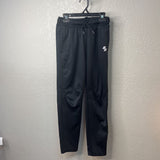 Children's Place BOY'S JEANS / PANTS 10/12