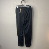 Children's Place BOY'S JEANS / PANTS 10/12