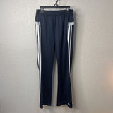 Adidas BOY'S JEANS / PANTS YL