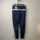 Adidas BOY'S JEANS / PANTS YL