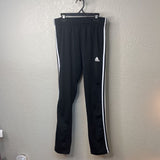 Adidas MEN'S JEANS / PANTS XS