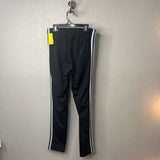 Adidas MEN'S JEANS / PANTS XS