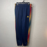 Adidas BOY'S SHIRTS YM