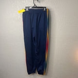 Adidas BOY'S SHIRTS YM
