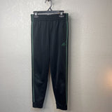 Adidas BOY'S JEANS / PANTS YM