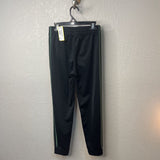 Adidas BOY'S JEANS / PANTS YM