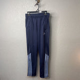 Adidas BOY'S JEANS / PANTS YM