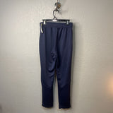 Adidas BOY'S JEANS / PANTS YM