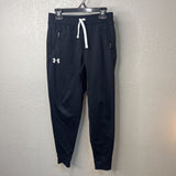 UNDER ARMOUR BOY'S JEANS / PANTS YM