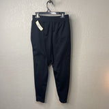 UNDER ARMOUR BOY'S JEANS / PANTS YM
