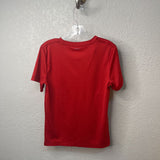 Adidas BOY'S SHIRTS 8