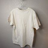 THRIFTED WOMEN'S TOPS M