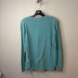 COMFORT COLORS WOMEN'S TOPS M
