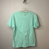 COMFORT COLORS WOMEN'S TOPS M