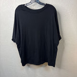 ANRABESS WOMEN'S TOPS M