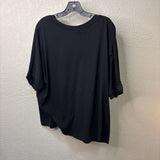 ANRABESS WOMEN'S TOPS M
