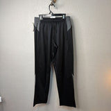 BOY'S JEANS / PANTS