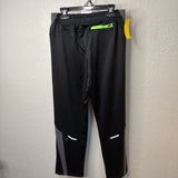 BOY'S JEANS / PANTS