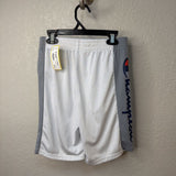 CHAMPION BOY'S SHORTS YM