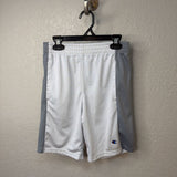 CHAMPION BOY'S SHORTS YM