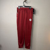 Converse BOY'S JEANS / PANTS YM