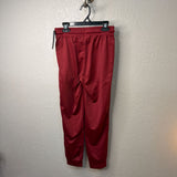 Converse BOY'S JEANS / PANTS YM