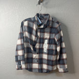 CAT & JACK BOY'S SHIRTS 8