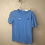 Jordan BOY'S SHIRTS YM