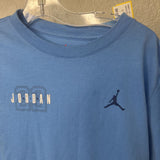 Jordan BOY'S SHIRTS YM