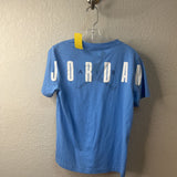 Jordan BOY'S SHIRTS YM
